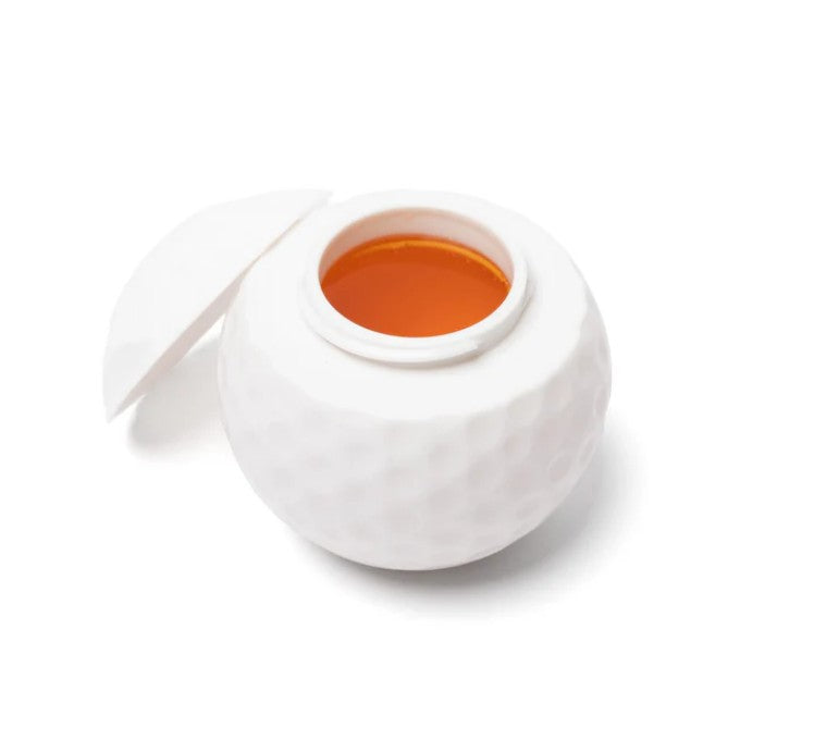 Golf Shots™ Shot Glass