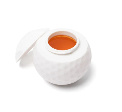 Golf Shots™ Shot Glass